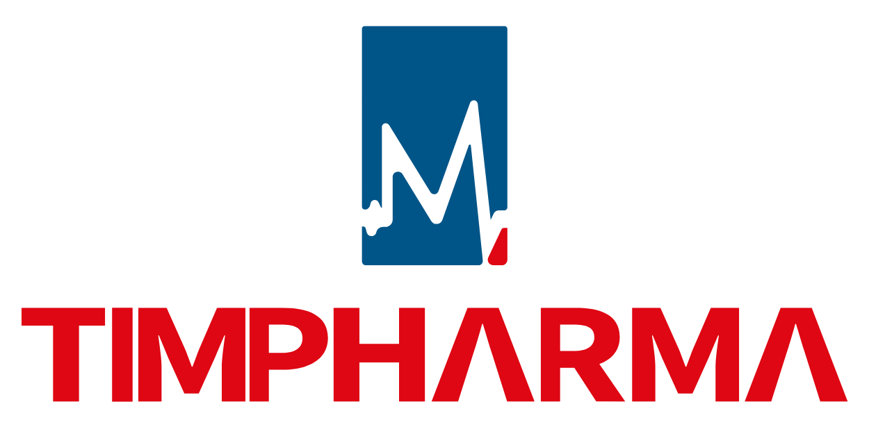 TIMPHARMA