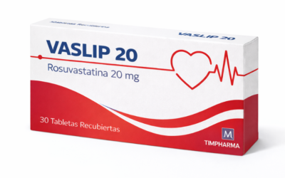 VASLIP 20